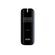 Medik8 r-Retinoate Youth Activating Cream Intense