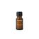 Medik8 Retinol Eye TR