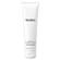 Medik8 Surface Radiance Cleanse