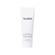 Medik8 Surface Radiance Cleanse