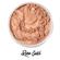 Rose Gold Mini