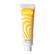 Merci Handy Hello Sunshine Hand Cream