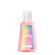 Merci Handy Unicorn Hand Cleansing Gel