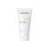 Mesoestetic Acne One Treatment Cream