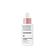 Mesoestetic Age Element Anti-wrinkle Concentrate