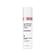 Mesoestetic Age Element Anti-wrinkle Cream