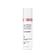 Mesoestetic Age Element Anti-wrinkle Night Cream