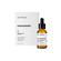 Mesoestetic AOX Ferulic