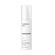 Mesoestetic Hydratonic Mist