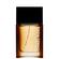 Michael Kors Extreme Journey Eau De Toilette