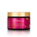 Mielle Organics Pomegranate & Honey Twisting Souffle