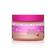 Mielle Organics Rice Water Clay Masque
