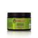 Mielle Organics Rosemary Mint Strengthening Hair Masque