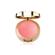 Dolce Pink