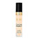 Milani Conceal & Perfect Long Wear Concealer