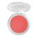 120 Coral Crush