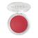 130 Blushing Berry