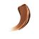 Chestnut