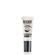 Milani Eyeshadow Primer