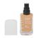 350n Natural Tan