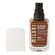 520n Rich Sienna