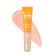 110 Pink