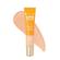 120 Peach