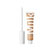 Milk Makeup Flex Concealer