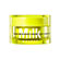 Milk Makeup Vegan Milk Moisturiser