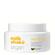 milk_shake Argan Deep Treatment