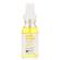 milk_shake Glistening Argan Oil