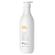 milk_shake Argan Shampoo