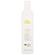 milk_shake Argan Shampoo