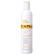 milk_shake Colour Maintainer Conditioner