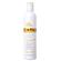 milk_shake Colour Maintainer Conditioner