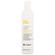 milk_shake Colour Maintainer Shampoo