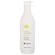 milk_shake Specifics Colour Sealing Shampoo
