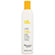 milk_shake Daily Frequent Conditioner