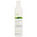 milk_shake Energising Blend Conditioner