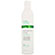 milk_shake Sensorial Mint Conditioner
