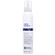 milk_shake Silver Shine Whipped Cream
