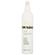 milk_shake Curl Passion Leave-In Conditioner