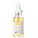milk_shake Glistening Argan Oil