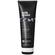 milk_shake Icy Blond Conditioner
