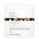 milk_shake Integrity Intensive Treatment