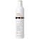 milk_shake Integrity Nourishing Conditioner