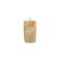 milk_shake K-Respect Smoothing Conditioner