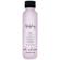 milk_shake Lifestyling Braid Lotion