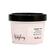 milk_shake Lifestyling Design Wax