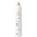 milk_shake Lifestyling Let It Shine Spray